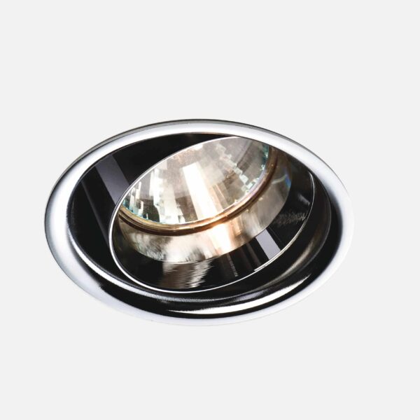 Ci 50 orientabile per cartongesso