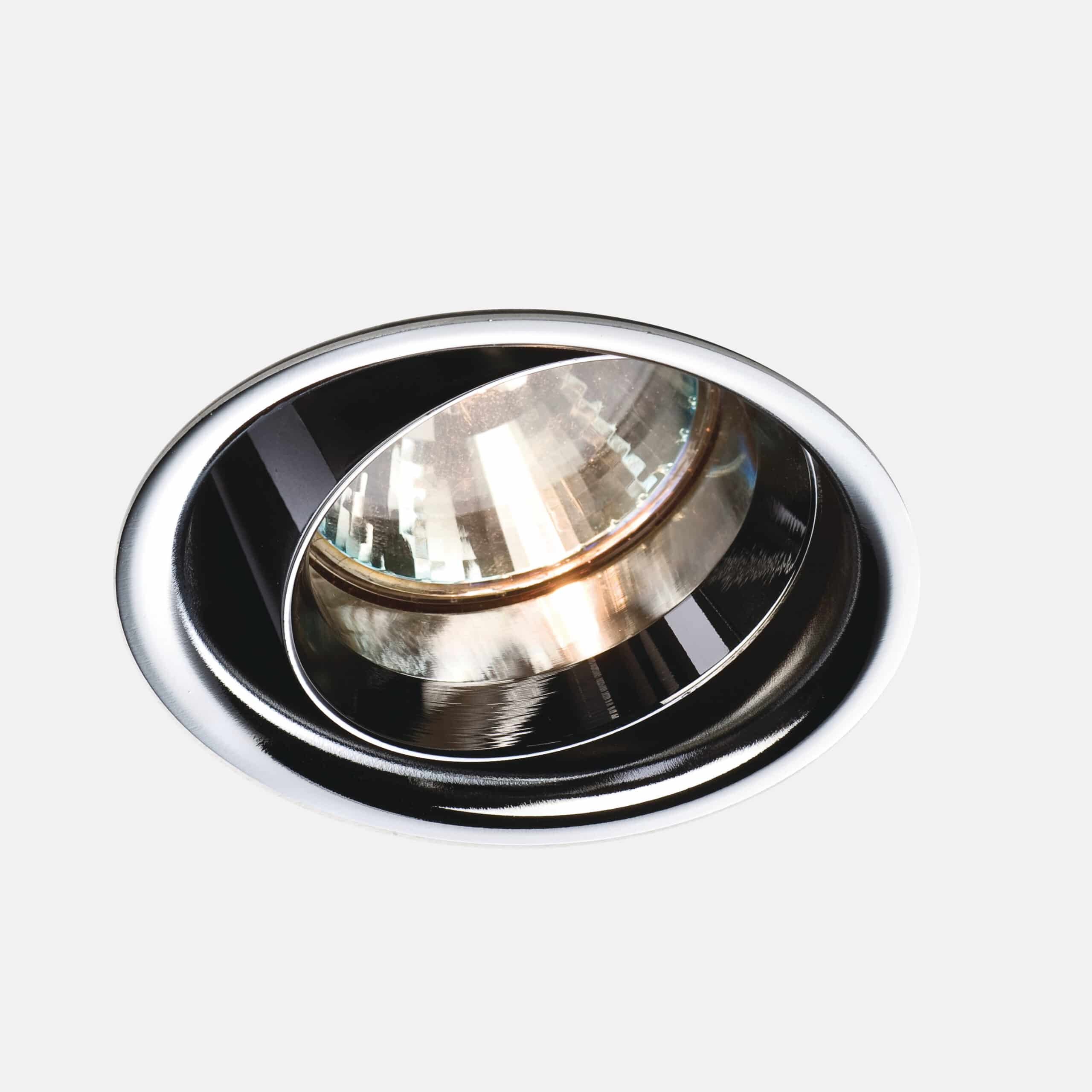 Ci 50 orientabile per cartongesso