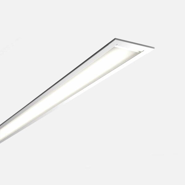Microfile incasso