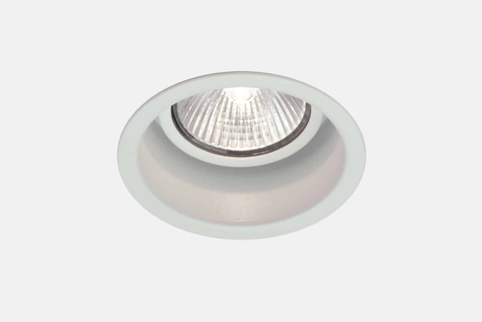 Ci 50 fisso for plasterboard or brick wall