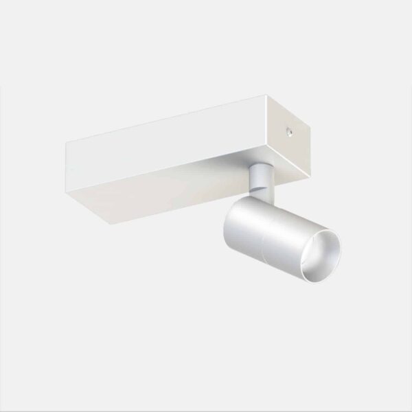 Focus BR36 base rettangolare