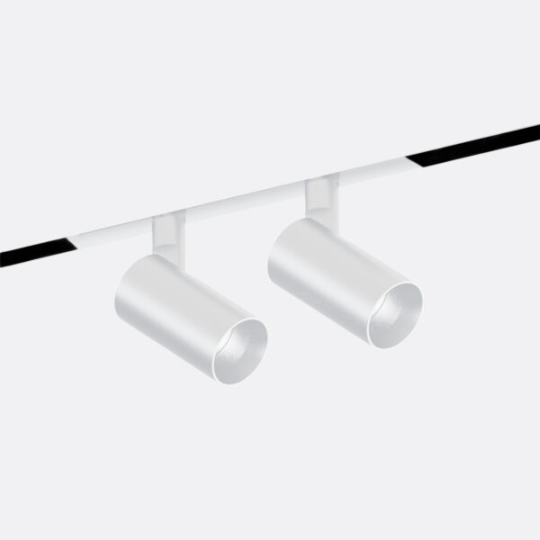 Focus Mini Track 2T36