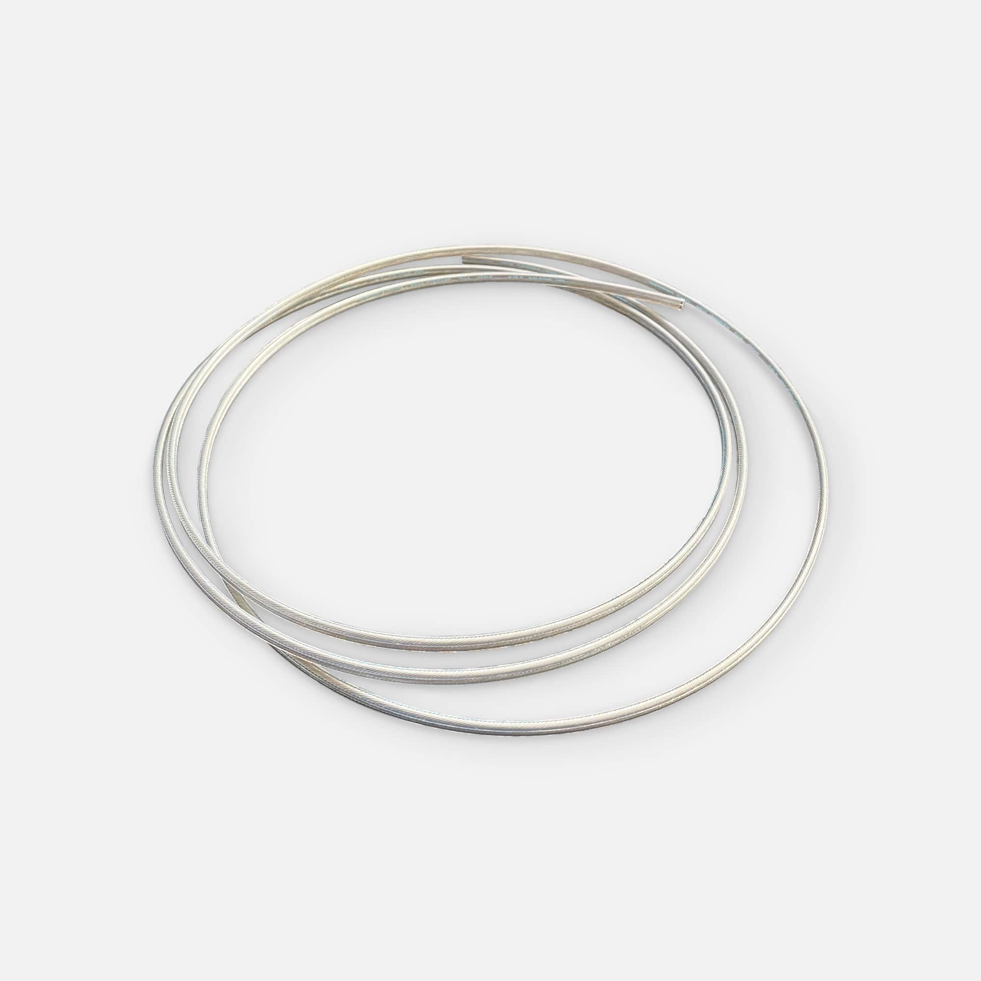 Cavo alimentazione esterno