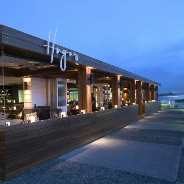 Ipipedi Outdoor R55A bi-emissione parete gu10