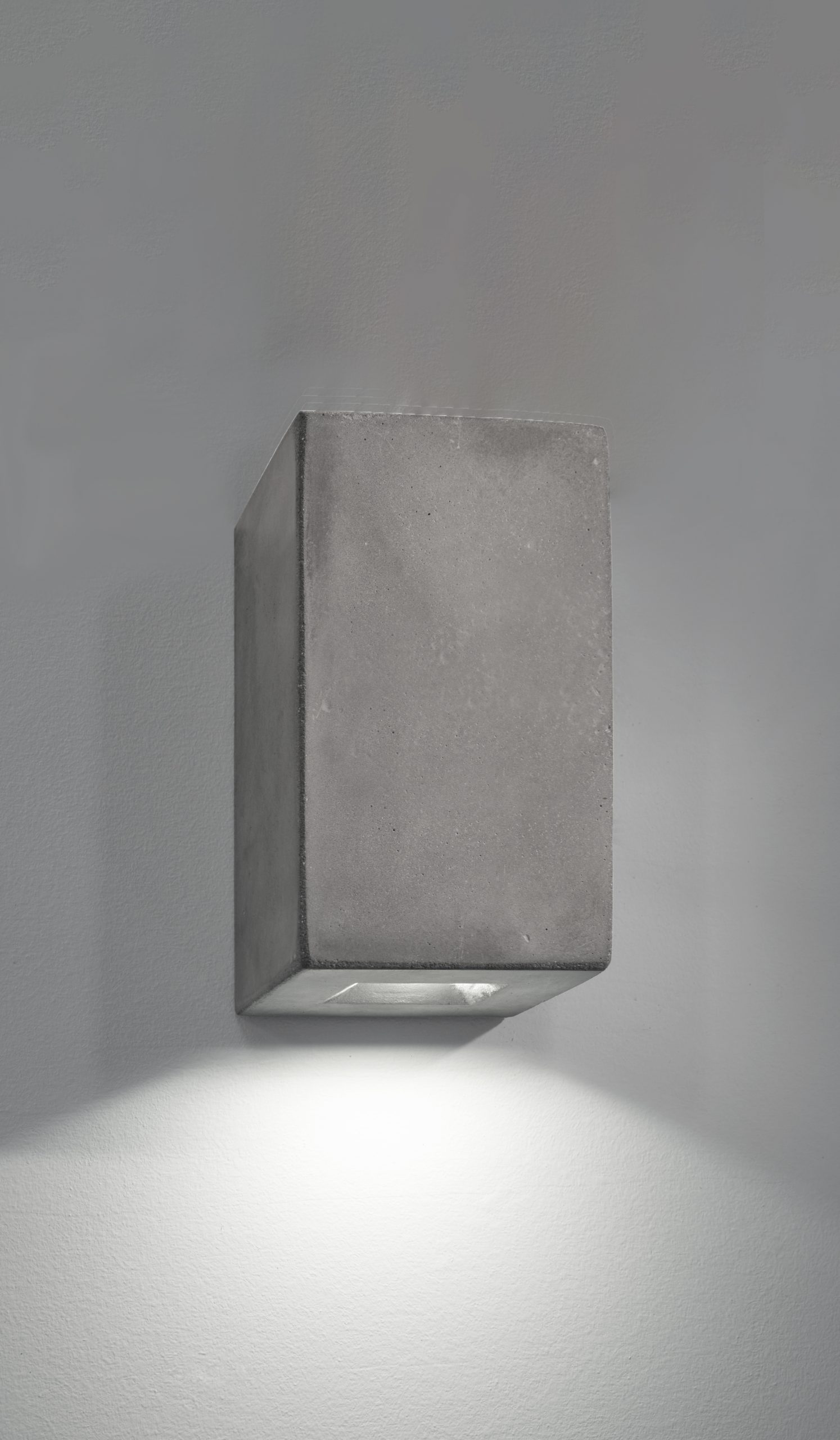 Brique V parete Outdoor - immagine 2