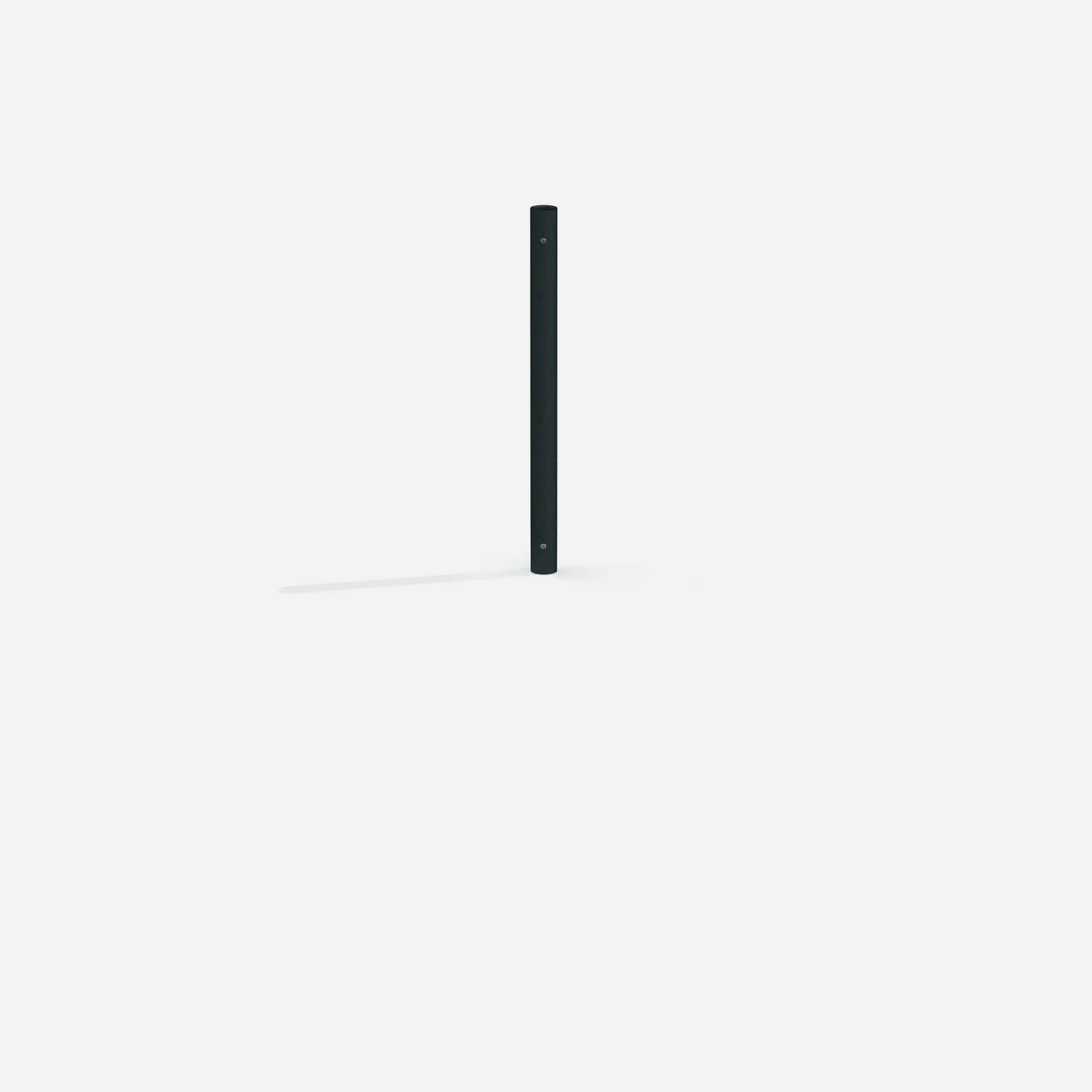 Modulo intermedio IFerrosi sistema - immagine 2