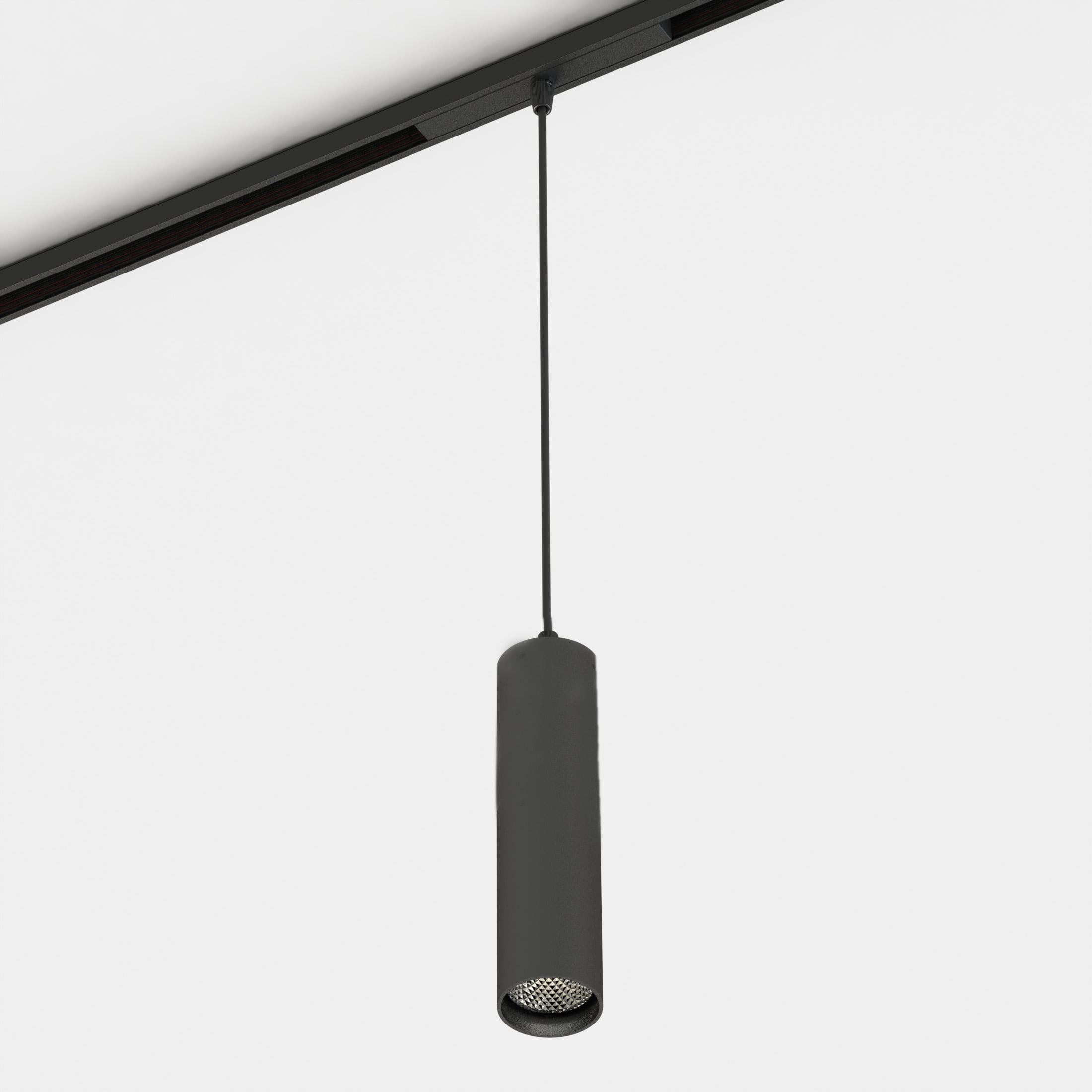 Mini Track - IPipedi 55/300H