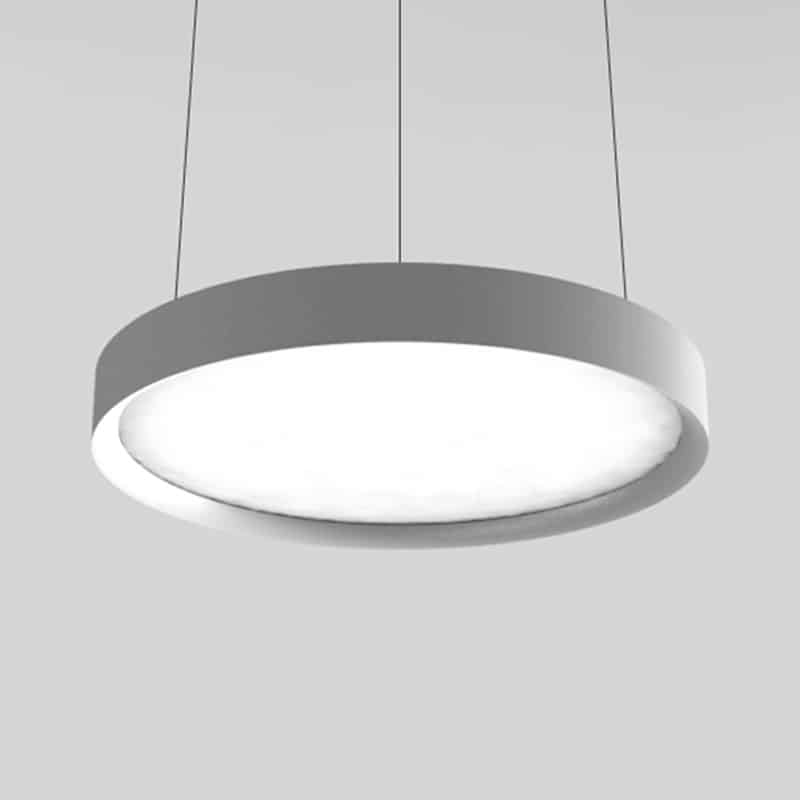 Lbs Diffused Light Suspension