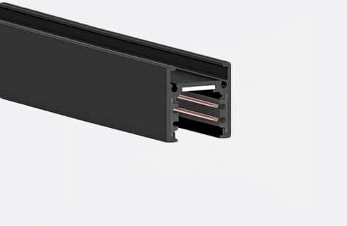 Mini Track 24/48V biemissione (D)