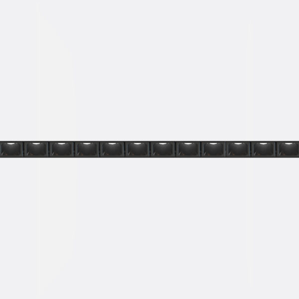 Minifile sistema - Modulo Leva 15