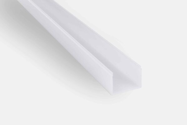 Minifile Openlight Sistema - Diffusore