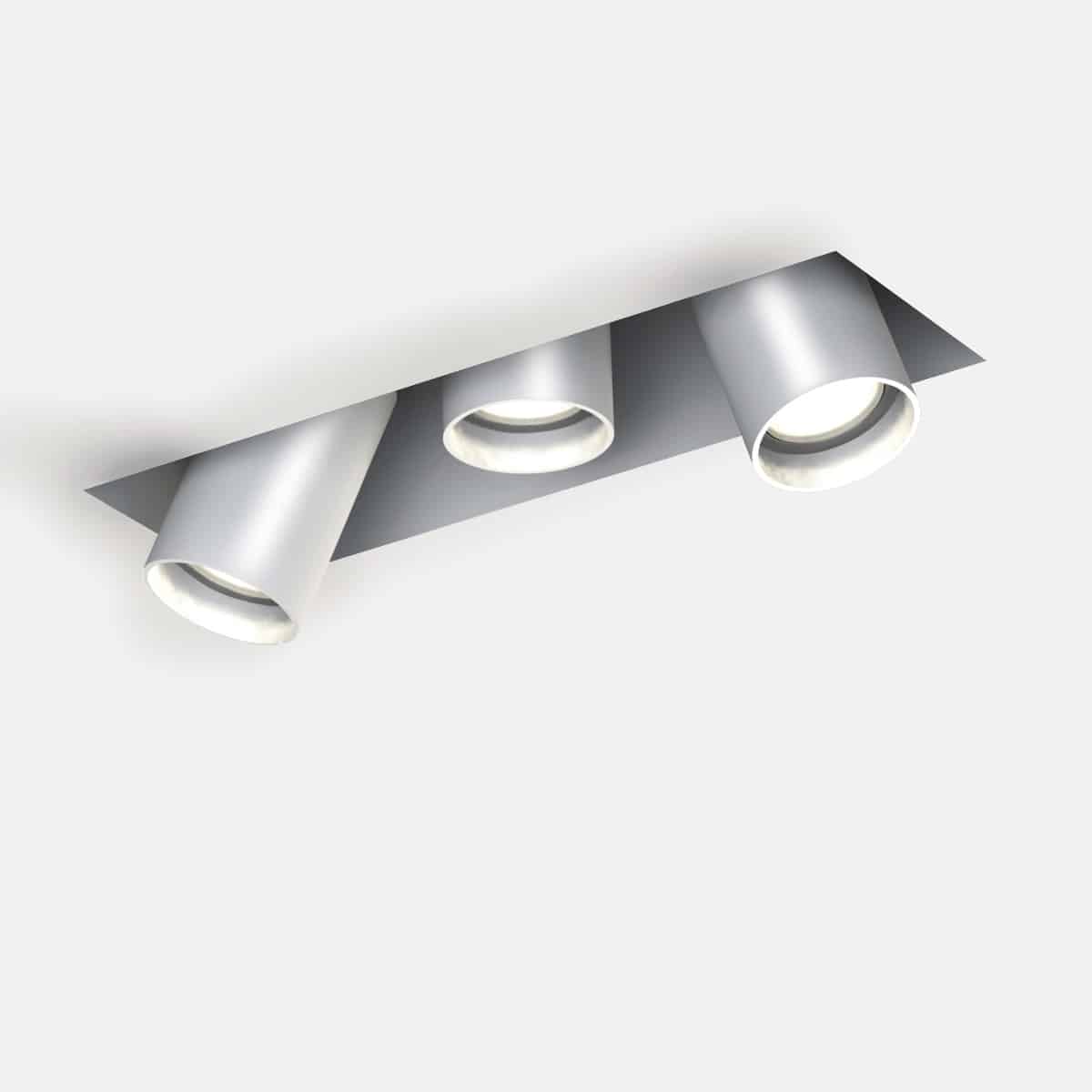 Mini Sight Minimal 3M GU10