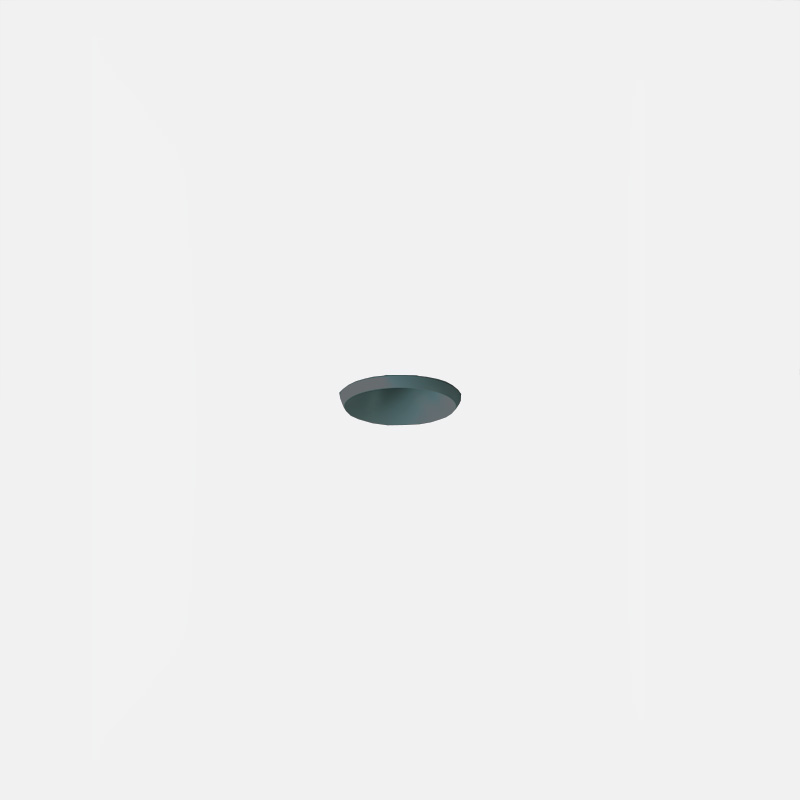 Nyx frame TF35F  fisso per cartongesso