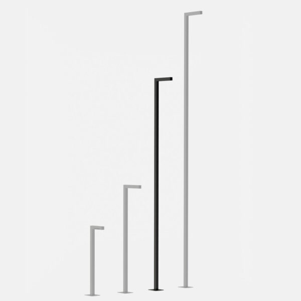 File Flex Outdoor Elle 3