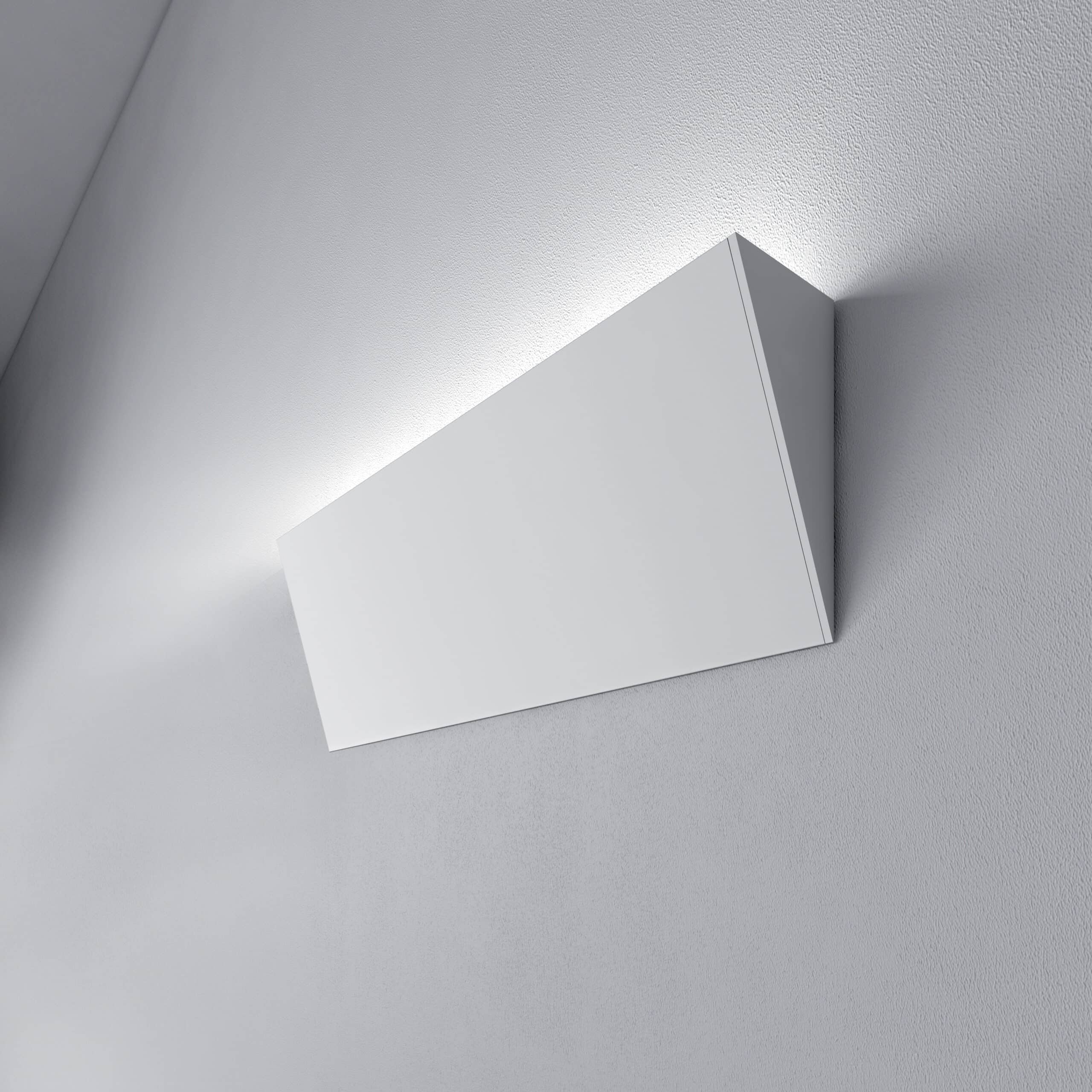 FLIK PARETE/SOFFITTO