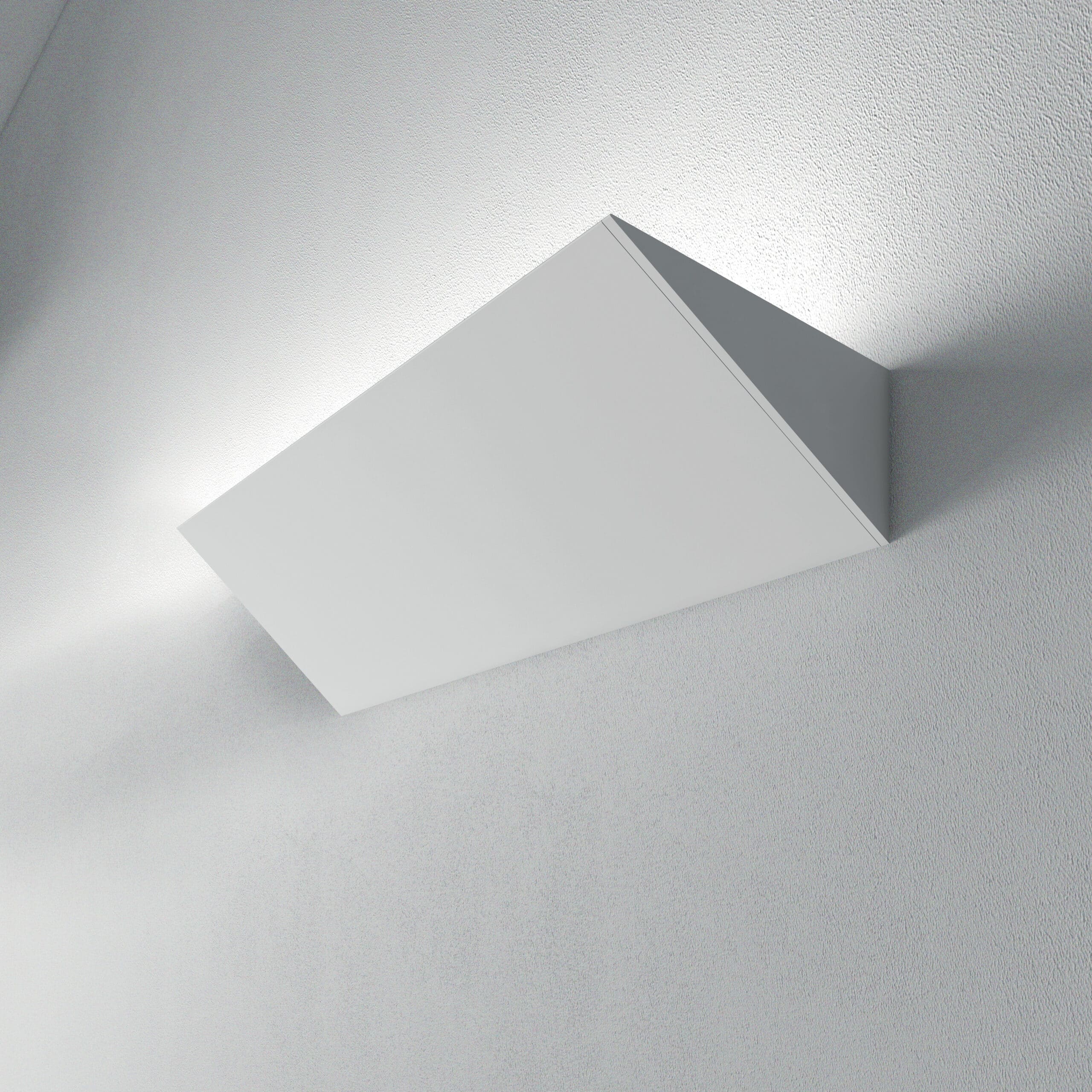 FLOK PARETE/SOFFITTO