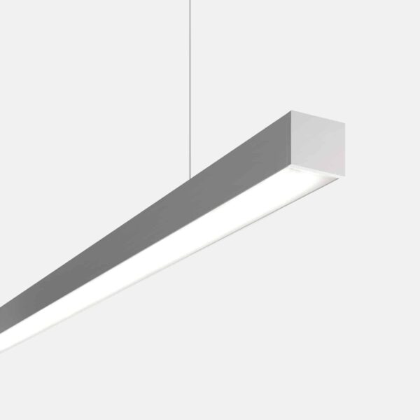 Microfile sospensione