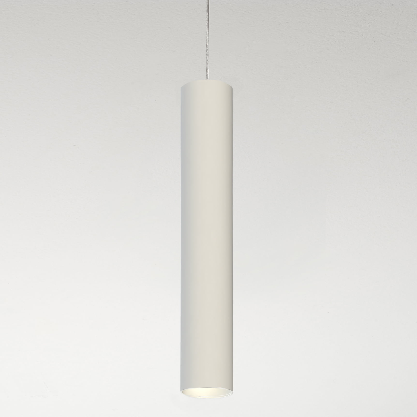 Ipipedi Suspension R55S