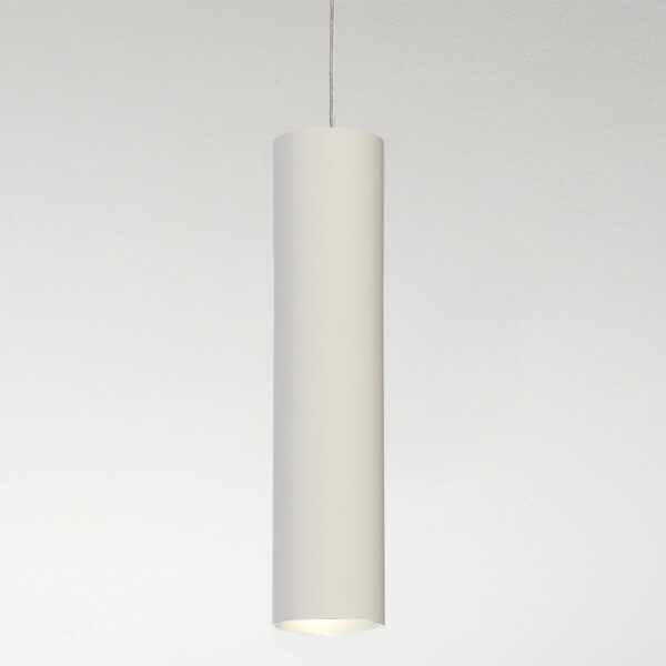 Ipipedi R90S/300H sospensione