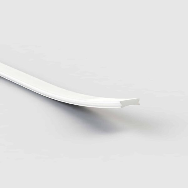 Microfile/Microfile H sistema - Diffusore in silicone