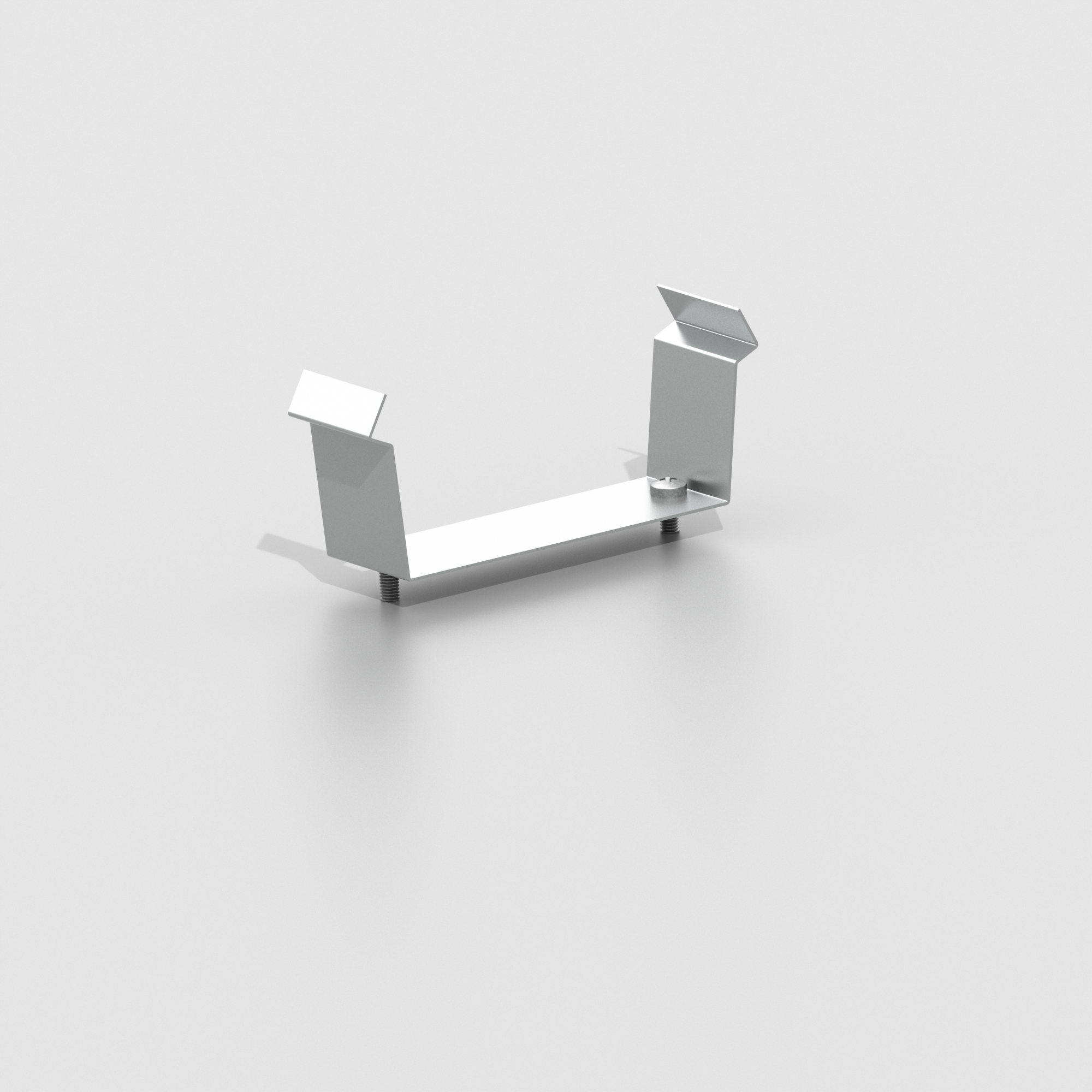 Molla per piastra di chiusura 78 mm