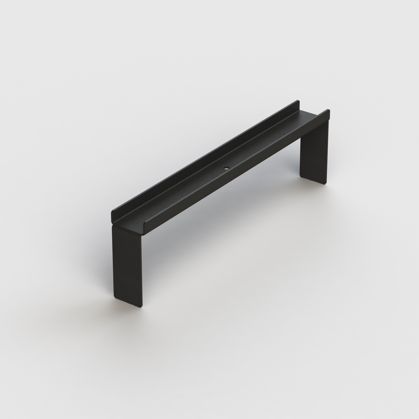 Guide sistema - Staffa File 2 su Guide 138