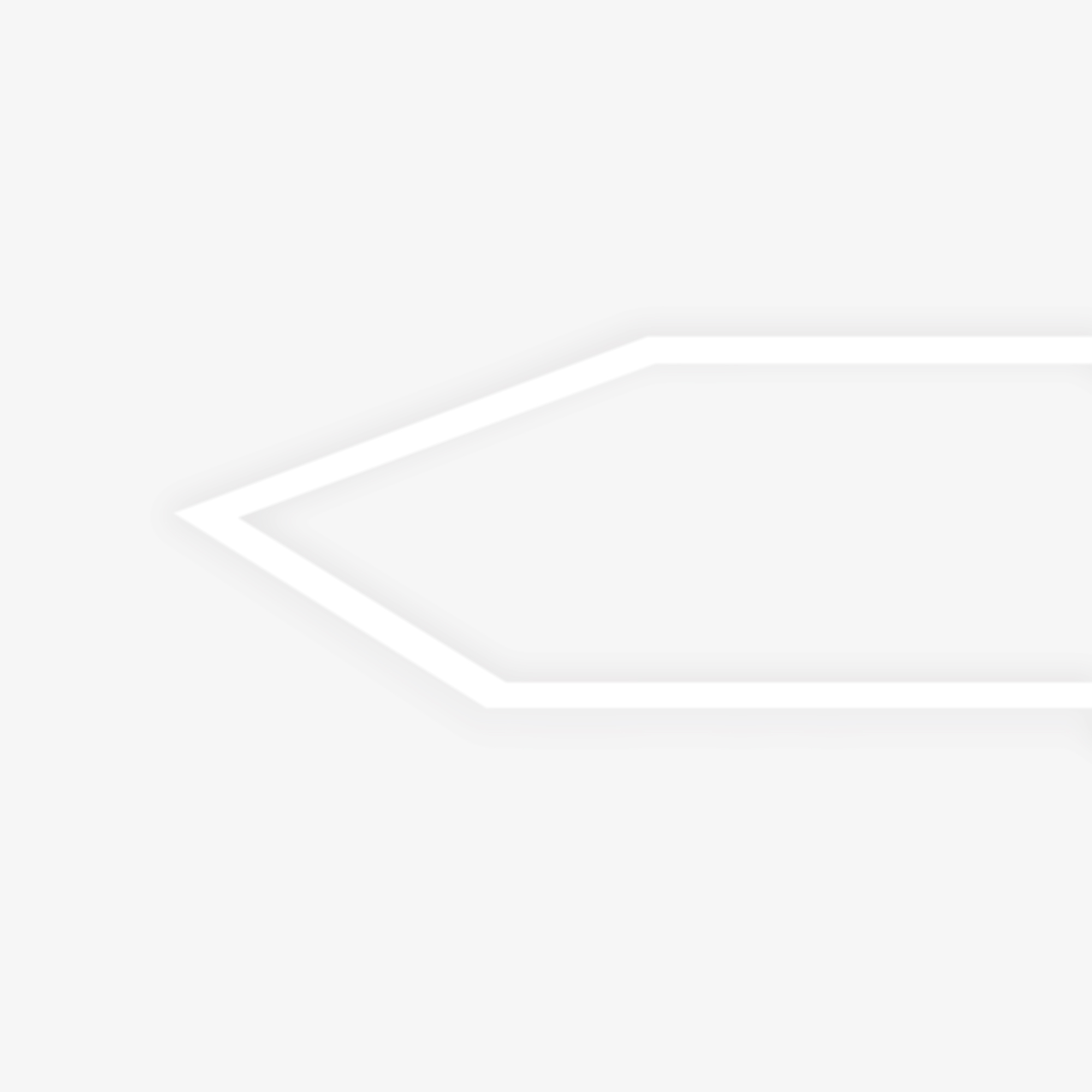 Microfile H exagonal incasso rasato