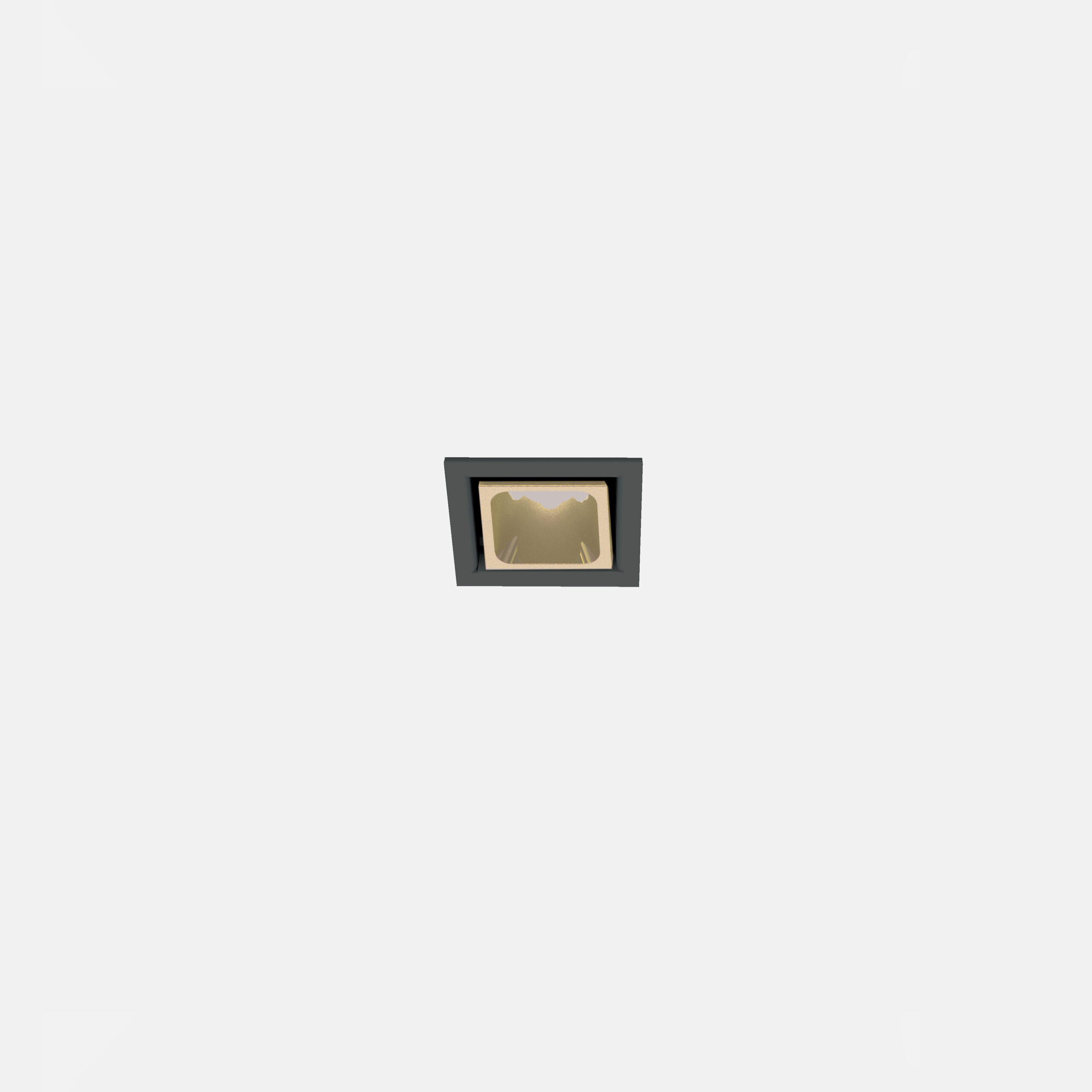 Leva 1 Recessed - kit - Image 2