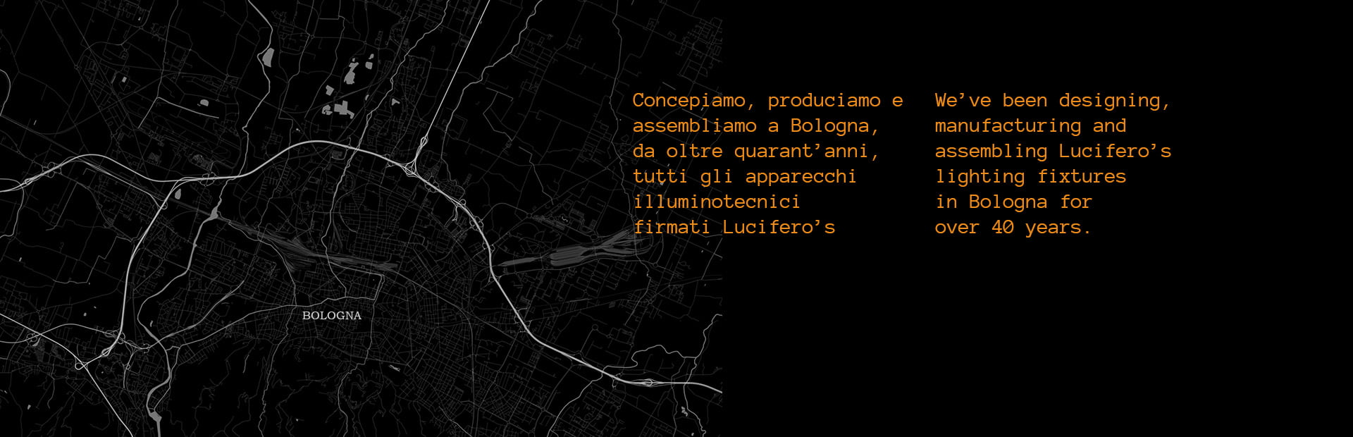 cosa facciamo2