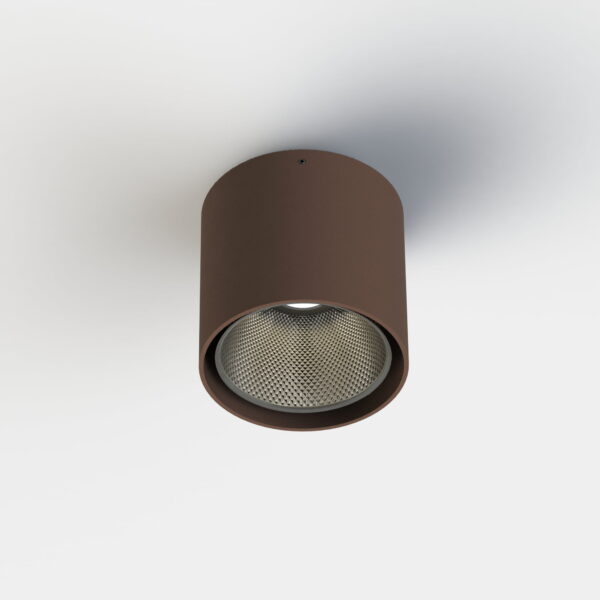 Ipipedi R90/90H soffitto