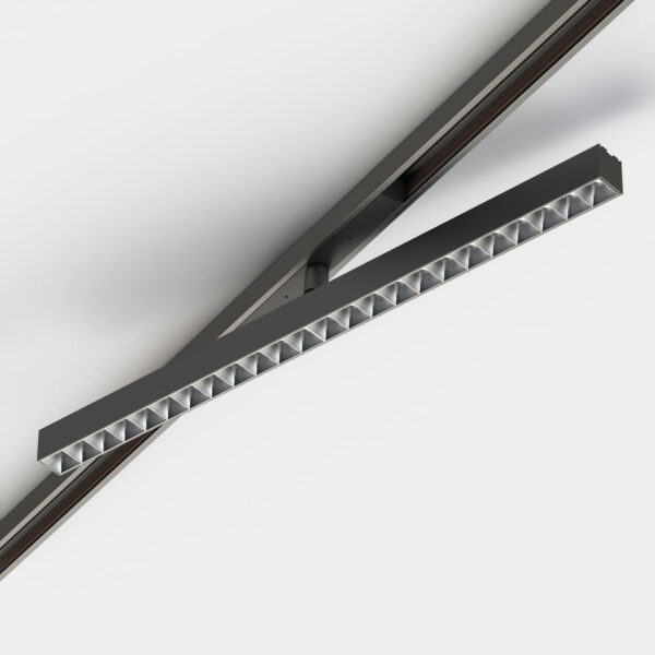 Minigrid standard - Mini Track