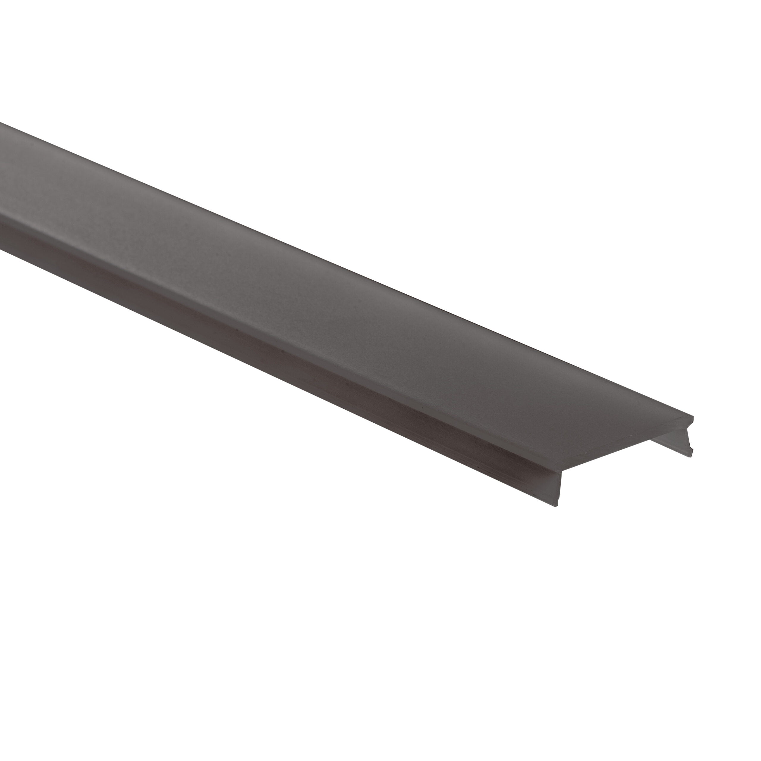 Minifile System Black dark effect diffuser