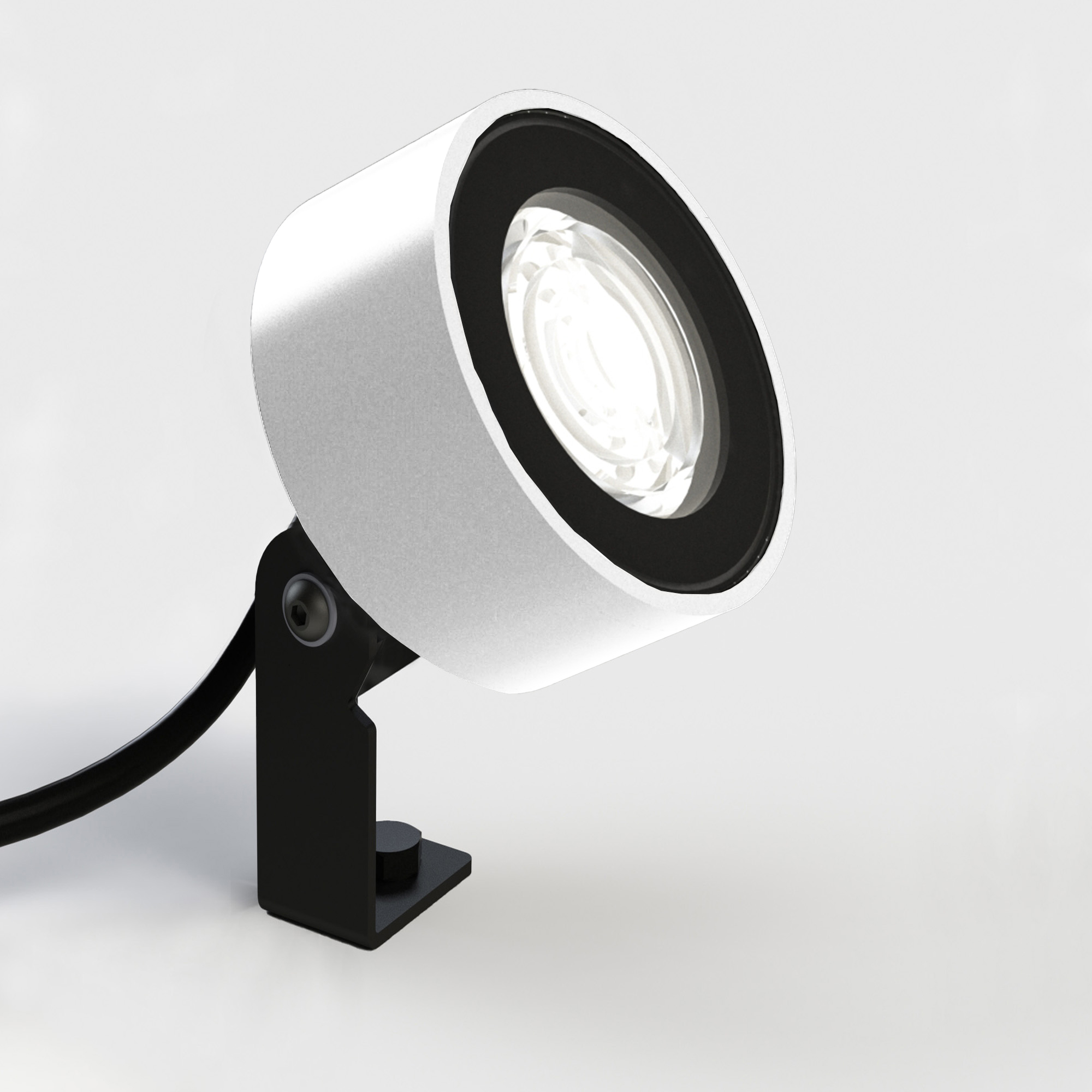 Cover taglio dritto Ø120 - immagine 5