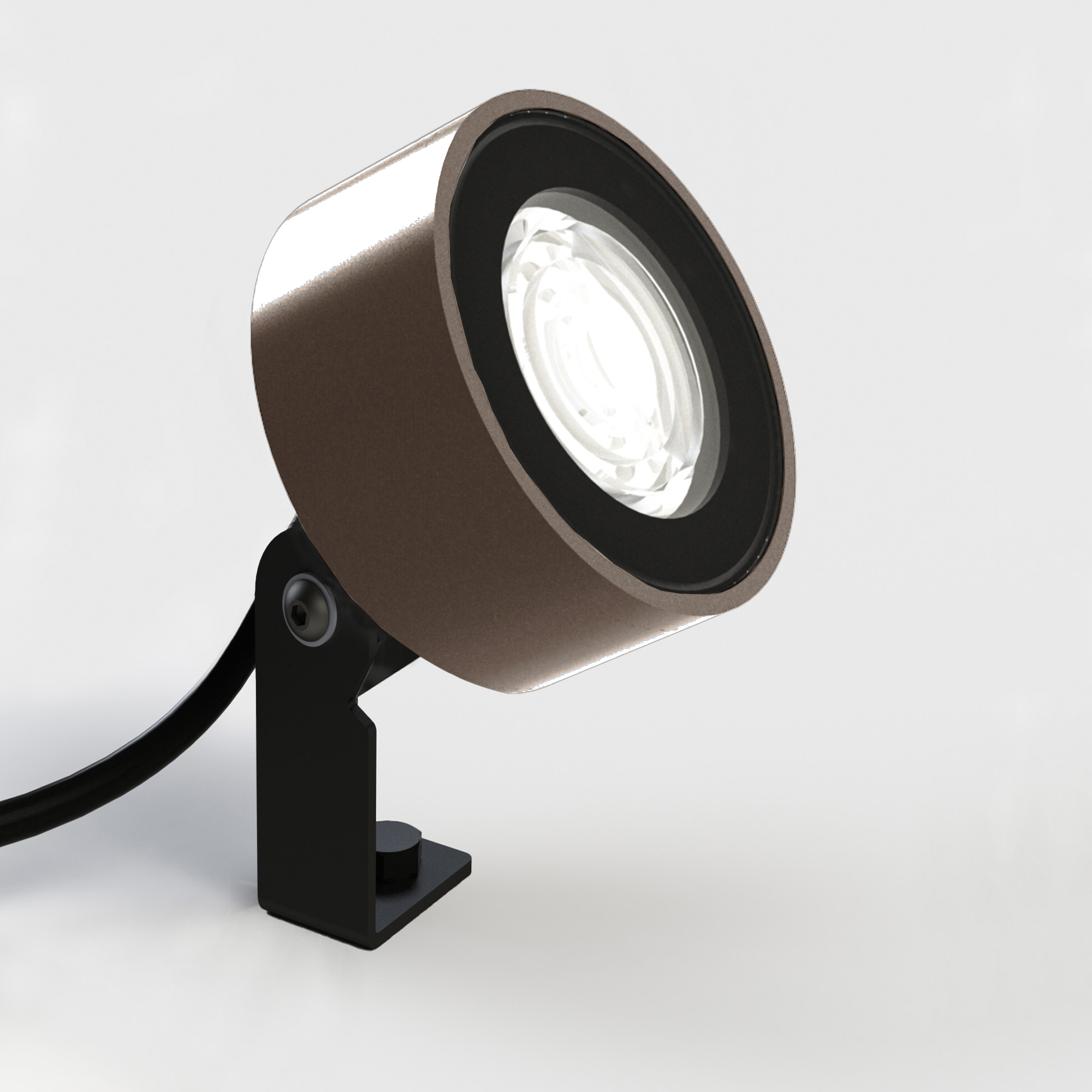 Cover taglio dritto Ø120 - immagine 4