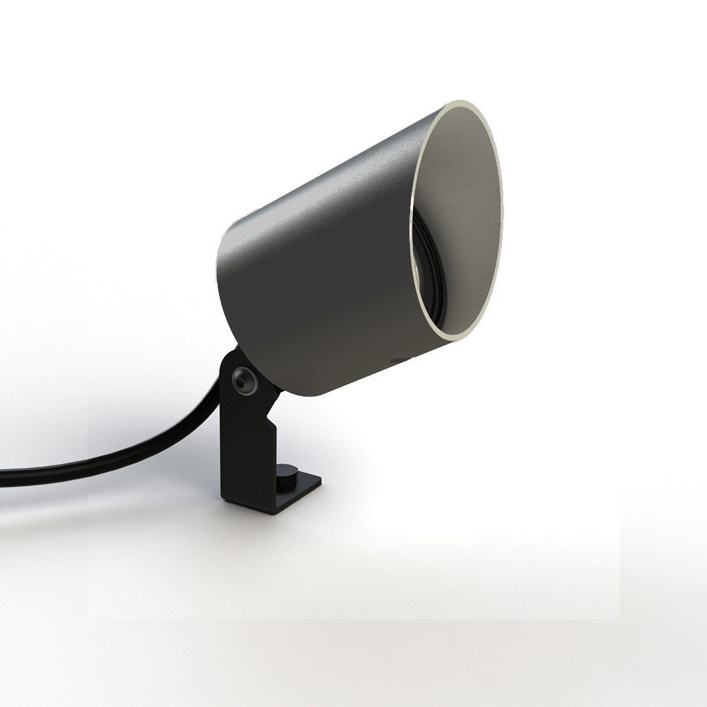 Cover taglio obliquo Ø60 - immagine 2