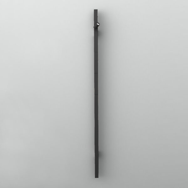 Ibrida parete 1800 1 spot